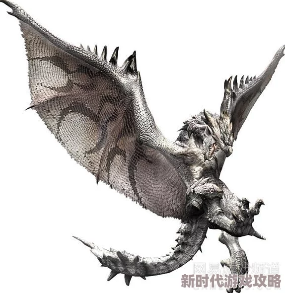 怪物猎人哪个猎虫好?毒虫迅龙飞虫全面爆料分析 怪物猎人哪个猎虫好?毒虫迅龙飞虫全面爆料分析