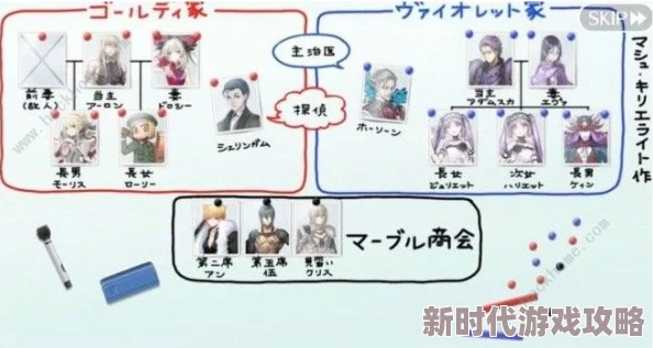FGO虚月馆奇案全揭秘:主线关卡配置与稀有掉落物详尽攻略爆料 FGO虚月馆奇案全揭秘:主线关卡配置与稀有掉落物详尽攻略爆料