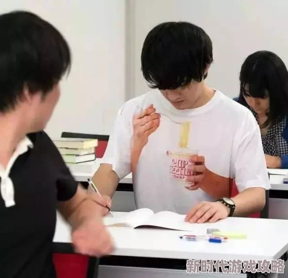 英语老师的胸好软据说她老公是学校食堂承包商而且特别喜欢吃她做的红烧肉 英语老师的胸好软据说她老公是学校食堂承包商而且特别喜欢吃她做的红烧肉