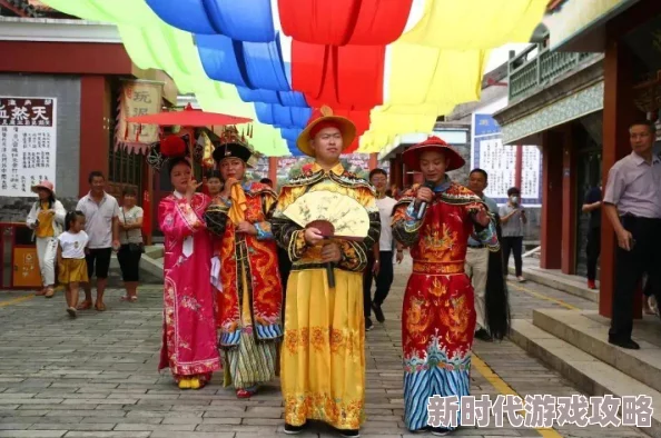 开心五心停深深爱最寞知情人爆料竟是与圈内小花因戏生情引网友热议 开心五心停深深爱最寞知情人爆料竟是与圈内小花因戏生情引网友热议