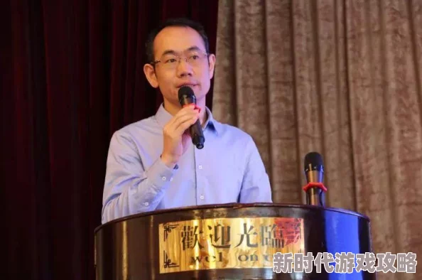 方舟生存进化:揭秘神器价值,泰克剑与恐龙饲料谁更值钱? 方舟生存进化:揭秘神器价值,泰克剑与恐龙饲料谁更值钱?