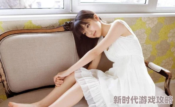 插熟女,网络用语低俗不尊重女性,请勿使用 插熟女,网络用语低俗不尊重女性,请勿使用