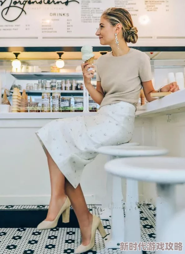 插熟女,网络用语低俗不尊重女性,请勿使用 插熟女,网络用语低俗不尊重女性,请勿使用