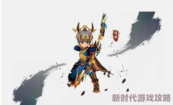 热血江湖角色对比：小韩近战控制VS梅高爆发，哪个更适合你？