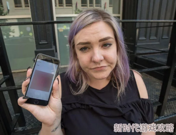 美女的隐私免费看视频软件警惕!涉嫌传播非法色情内容,请勿下载 美女的隐私免费看视频软件警惕!涉嫌传播非法色情内容,请勿下载