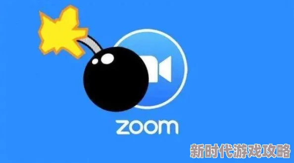 美女的隐私免费看视频软件警惕!涉嫌传播非法色情内容,请勿下载 美女的隐私免费看视频软件警惕!涉嫌传播非法色情内容,请勿下载