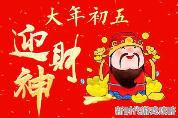 《旧日传说》身份背景爆料:全面解析角色选择利弊与隐藏优势 《旧日传说》身份背景爆料:全面解析角色选择利弊与隐藏优势