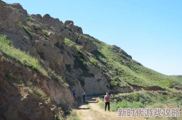 《旧日传说》身份背景爆料:全面解析角色选择利弊与隐藏优势 《旧日传说》身份背景爆料:全面解析角色选择利弊与隐藏优势