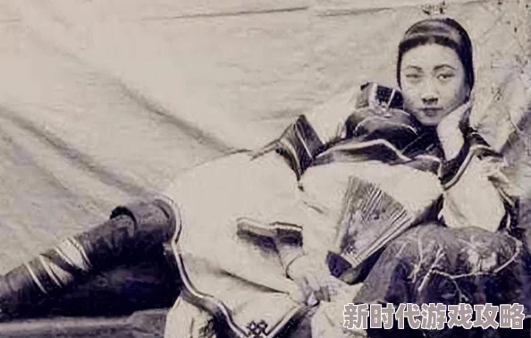 《旧日传说》身份背景爆料:全面解析角色选择利弊与隐藏优势 《旧日传说》身份背景爆料:全面解析角色选择利弊与隐藏优势