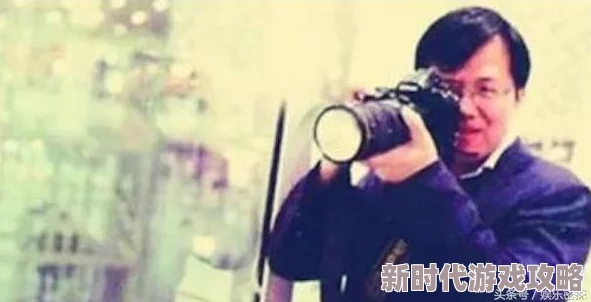 惊爆!财色竟牵扯神秘富商与当红小花隐秘往来引发娱乐圈地震 惊爆!财色竟牵扯神秘富商与当红小花隐秘往来引发娱乐圈地震