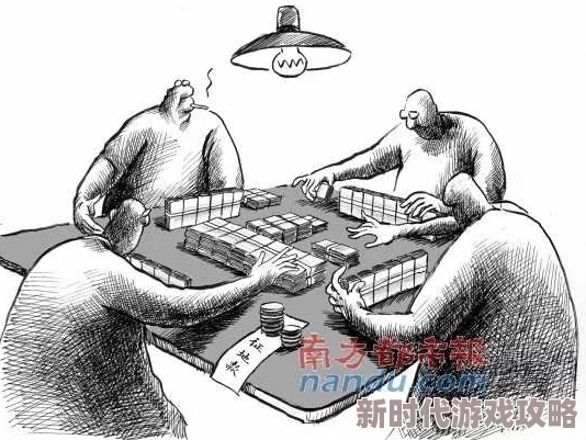 村长老伯被指侵吞集体财产挪用扶贫款项 村长老伯被指侵吞集体财产挪用扶贫款项