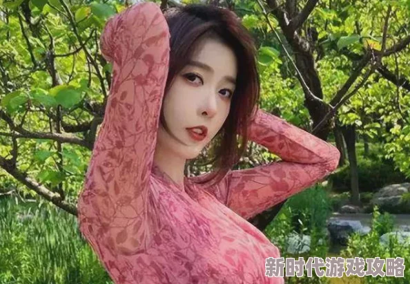 白丝美女被娇喘露出小奶头网络疯传点击破百万引发热议 白丝美女被娇喘露出小奶头网络疯传点击破百万引发热议