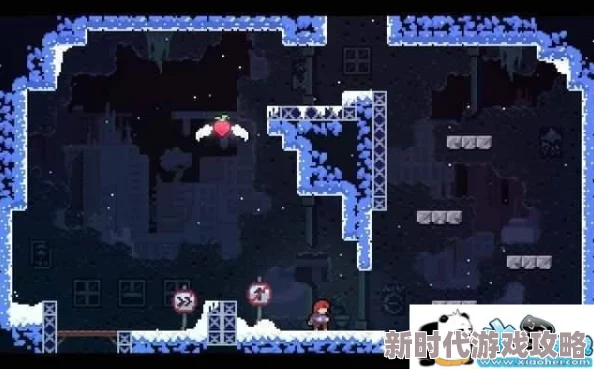 蔚蓝档案礼物获取全攻略大揭秘:多样途径一网打尽,珍稀好礼收集秘籍含最新爆料 蔚蓝档案礼物获取全攻略大揭秘:多样途径一网打尽,珍稀好礼收集秘籍含最新爆料