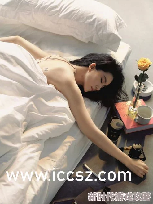 美女用丝袜脚玩男人出精已举报至相关部门严厉打击此类色情内容 美女用丝袜脚玩男人出精已举报至相关部门严厉打击此类色情内容