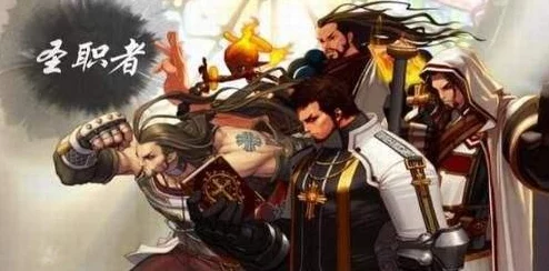 Dnf新版本爆料:拳师职业深度解析,哪个流派拳师更强势? Dnf新版本爆料:拳师职业深度解析,哪个流派拳师更强势?