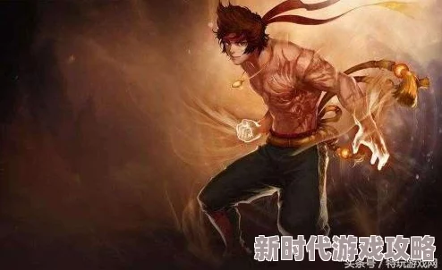 Dnf新版本爆料:拳师职业深度解析,哪个流派拳师更强势? Dnf新版本爆料:拳师职业深度解析,哪个流派拳师更强势?