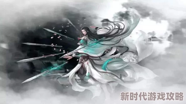 紧缚小说涉及捆绑束缚情节,读者谨慎选择 紧缚小说涉及捆绑束缚情节,读者谨慎选择