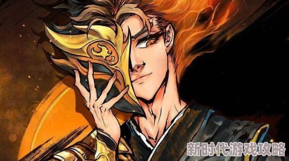紧缚小说涉及捆绑束缚情节,读者谨慎选择 紧缚小说涉及捆绑束缚情节,读者谨慎选择
