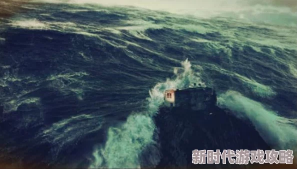方舟生存进化新地图爆料:探索哪个神秘岛屿成为焦点 方舟生存进化新地图爆料:探索哪个神秘岛屿成为焦点