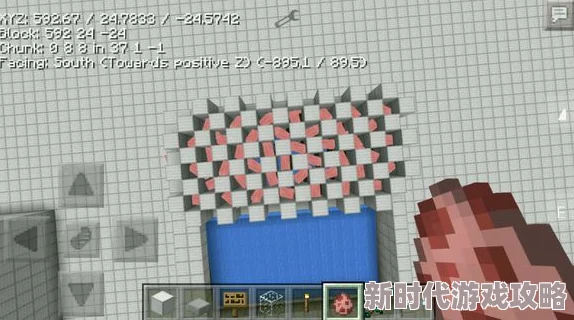 伊洛纳世界揭秘:高效繁殖策略全攻略,解锁生物族群繁荣度爆表与极致游戏体验秘籍 伊洛纳世界揭秘:高效繁殖策略全攻略,解锁生物族群繁荣度爆表与极致游戏体验秘籍