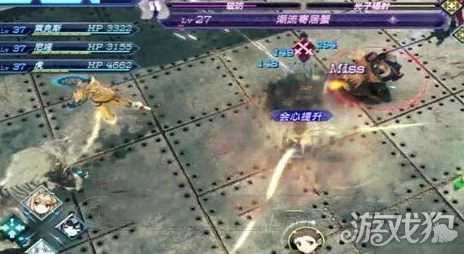 伊洛纳世界揭秘:高效繁殖策略全攻略,解锁生物族群繁荣度爆表与极致游戏体验秘籍 伊洛纳世界揭秘:高效繁殖策略全攻略,解锁生物族群繁荣度爆表与极致游戏体验秘籍