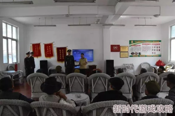 97久久精品提升稳定性及用户体验 97久久精品提升稳定性及用户体验