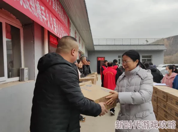 97久久精品提升稳定性及用户体验 97久久精品提升稳定性及用户体验