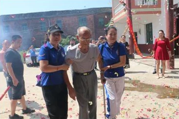 97久久精品提升稳定性及用户体验 97久久精品提升稳定性及用户体验