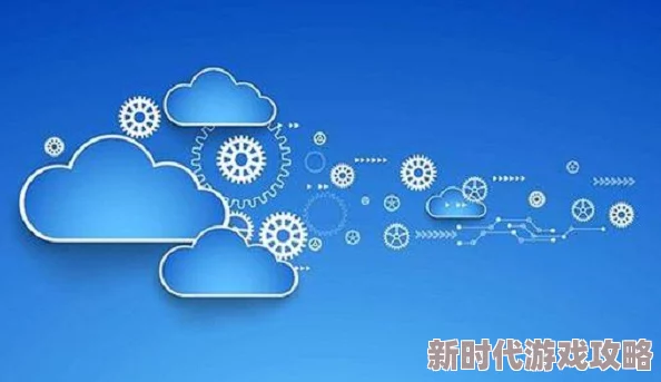 艾尔登法环深度探索：揭秘爬墙绝技，按键秘籍助你高效翻越障碍新爆料！