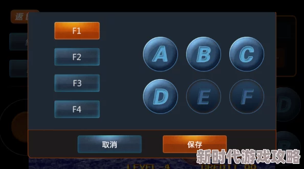 艾尔登法环深度探索：揭秘爬墙绝技，按键秘籍助你高效翻越障碍新爆料！