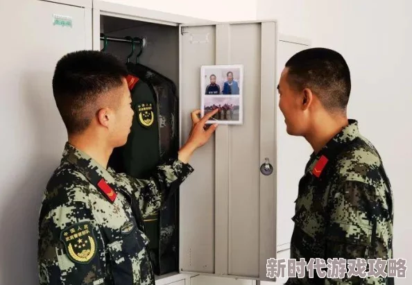 DNF暖暖新爆料:玩家热议最适合暖系风格的五大角色选择 DNF暖暖新爆料:玩家热议最适合暖系风格的五大角色选择