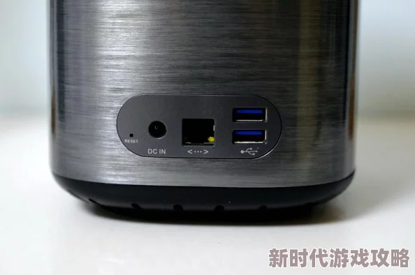 日皮下载据传资源已关闭服务器迁移中老用户可尝试备用链接 日皮下载据传资源已关闭服务器迁移中老用户可尝试备用链接