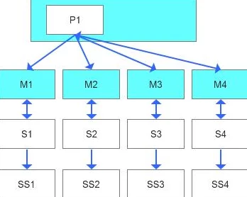 日皮下载据传资源已关闭服务器迁移中老用户可尝试备用链接 日皮下载据传资源已关闭服务器迁移中老用户可尝试备用链接