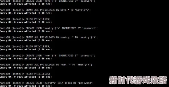 日皮下载据传资源已关闭服务器迁移中老用户可尝试备用链接 日皮下载据传资源已关闭服务器迁移中老用户可尝试备用链接