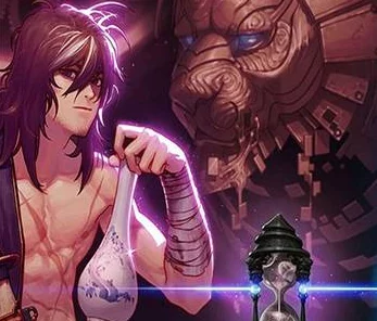 DNF毒瘤角色大盘点:揭秘哪些自私行为最影响游戏体验? DNF毒瘤角色大盘点:揭秘哪些自私行为最影响游戏体验?