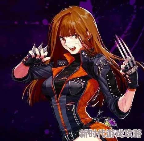 DNF毒瘤角色大盘点:揭秘哪些自私行为最影响游戏体验? DNF毒瘤角色大盘点:揭秘哪些自私行为最影响游戏体验?