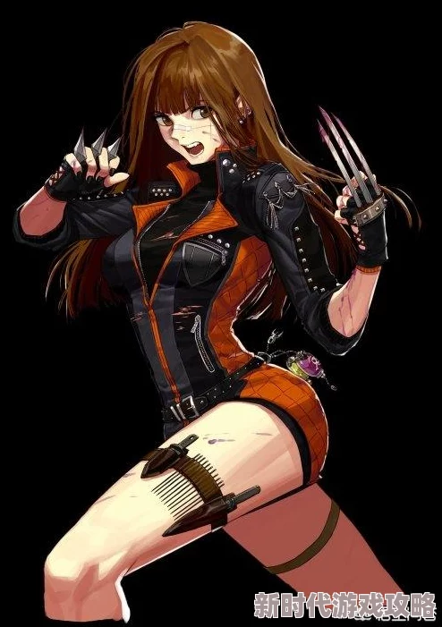 DNF毒瘤角色大盘点:揭秘哪些自私行为最影响游戏体验? DNF毒瘤角色大盘点:揭秘哪些自私行为最影响游戏体验?