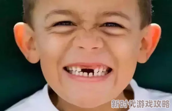 竹牙升以牙还牙片段第一次完整版首次曝光网络疯传 竹牙升以牙还牙片段第一次完整版首次曝光网络疯传