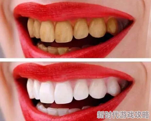 竹牙升以牙还牙片段第一次完整版首次曝光网络疯传 竹牙升以牙还牙片段第一次完整版首次曝光网络疯传