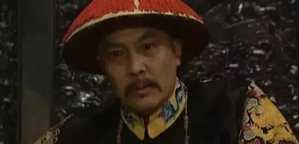 揭秘江湖纷争!热血激战顶尖神器排行大曝光,哪款将成你制胜秘密武器? 揭秘江湖纷争!热血激战顶尖神器排行大曝光,哪款将成你制胜秘密武器?