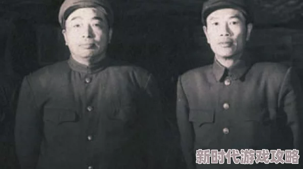 揭秘江湖纷争!热血激战顶尖神器排行大曝光,哪款将成你制胜秘密武器? 揭秘江湖纷争!热血激战顶尖神器排行大曝光,哪款将成你制胜秘密武器?