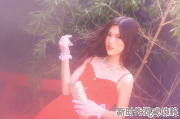 麻豆md0034在线观看已被举报并确认存在违规内容相关链接已被屏蔽 麻豆md0034在线观看已被举报并确认存在违规内容相关链接已被屏蔽