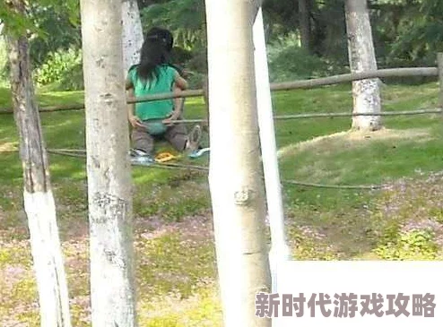 男女野外做爰全过程69已被举报至相关平台严重违规将予以严肃处理 男女野外做爰全过程69已被举报至相关平台严重违规将予以严肃处理