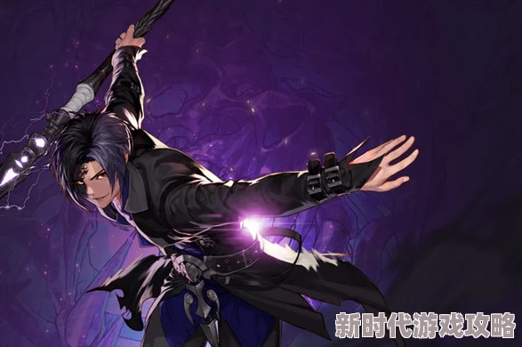 Dnf光枪传说套装选择爆料:深渊之蚀、血色残阳等哪个最适合? Dnf光枪传说套装选择爆料:深渊之蚀、血色残阳等哪个最适合?