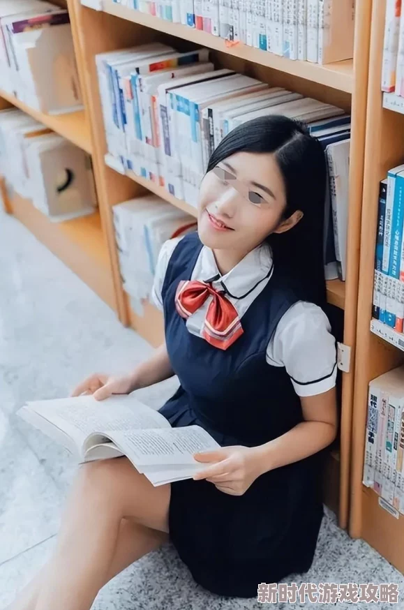 校花在浴室被农民工强警方已介入调查嫌犯已被逮捕 校花在浴室被农民工强警方已介入调查嫌犯已被逮捕