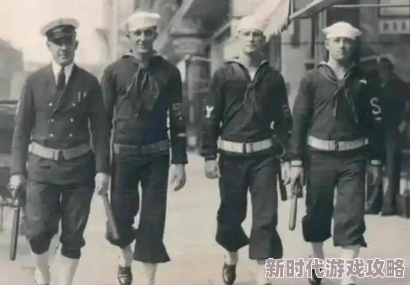 校花在浴室被农民工强警方已介入调查嫌犯已被逮捕 校花在浴室被农民工强警方已介入调查嫌犯已被逮捕