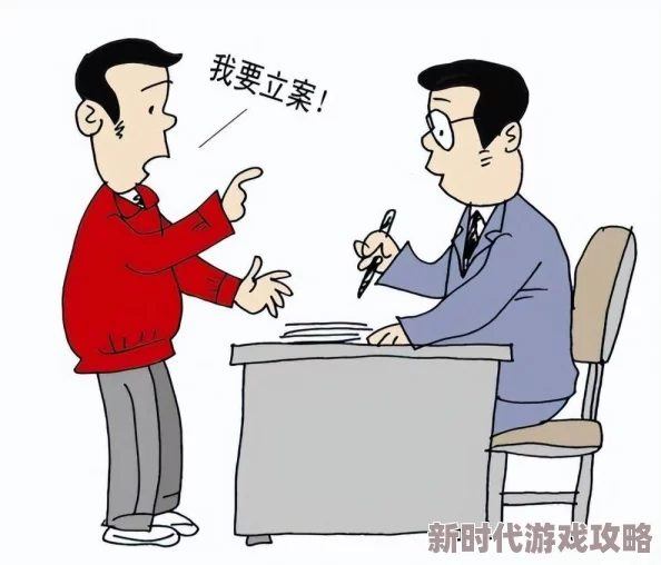 校花在浴室被农民工强警方已介入调查嫌犯已被逮捕 校花在浴室被农民工强警方已介入调查嫌犯已被逮捕