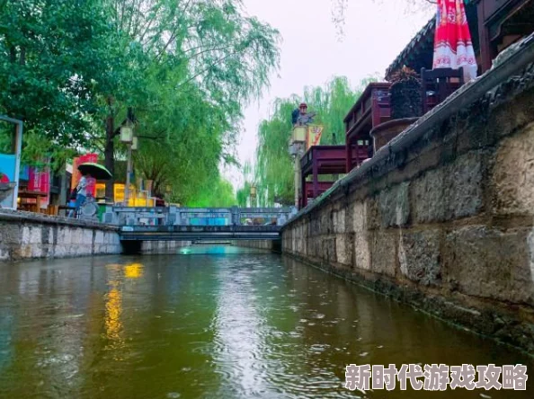 烟雨江湖深度揭秘:独步武林七星剑法全攻略与稀有获取途径,爆料助你登顶江湖之巅! 烟雨江湖深度揭秘:独步武林七星剑法全攻略与稀有获取途径,爆料助你登顶江湖之巅!