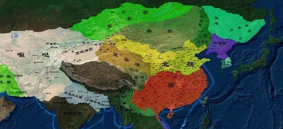 文明VI深度爆料:探索建城地形终极策略,从平原至河流的战略优势全剖析 文明VI深度爆料:探索建城地形终极策略,从平原至河流的战略优势全剖析