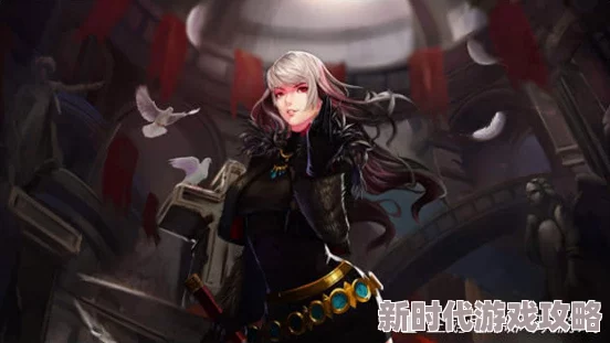 《地下城与勇士》揭秘:霸气龙形宠物大比拼,哪款炫酷又美观将成你终极伙伴? 《地下城与勇士》揭秘:霸气龙形宠物大比拼,哪款炫酷又美观将成你终极伙伴?